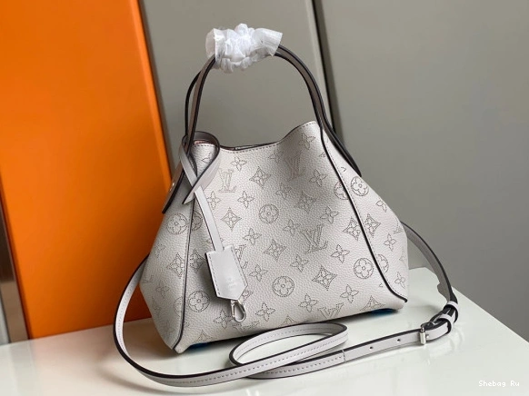 PM VUITTON HINA LOUIS 0716